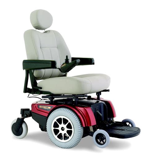 free wheelchair'' - craigslist|craigslist shopping for motorized wheelchair.